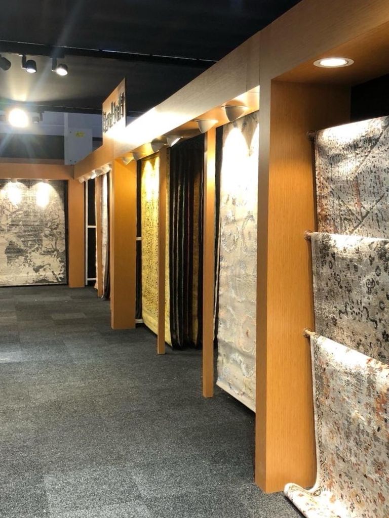 02ALMANYA-HANNOVER-DOMOTEX-FUARI-2023-BALAT-CARPET-1.1.jpg