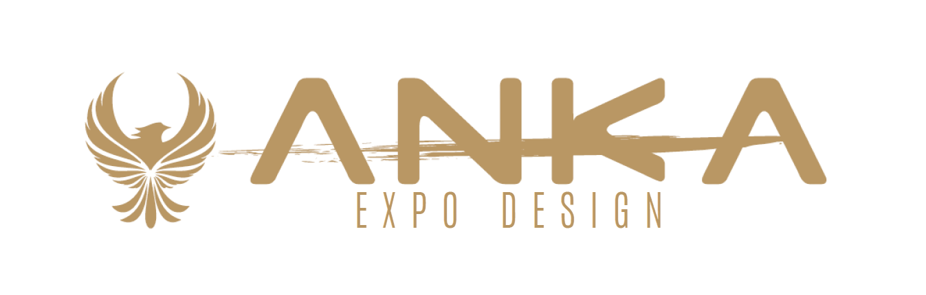 anka-expo-design-logo